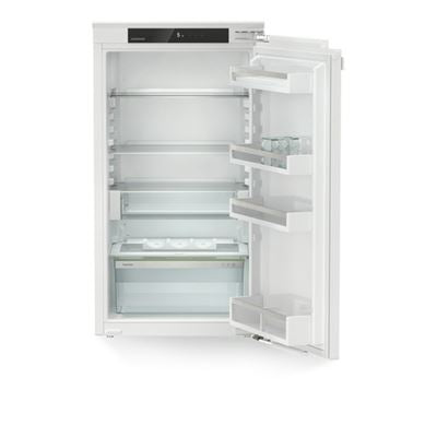 Frigorífico Encastre Liebherr IRd 4020 Plus | 166L, LED, Portas reversíveis