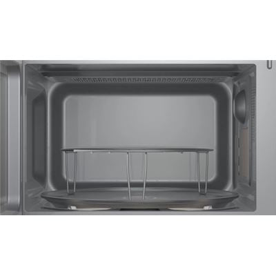 Micro-ondas Encastre Balay 3CG6142B4 | 20L, 800W, Grill