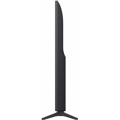 TV LG 55QNED70AEU | 55", QNED, 4K, webOS