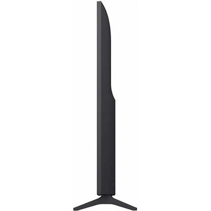 TV LG 55QNED70AEU | 55", QNED, 4K, webOS