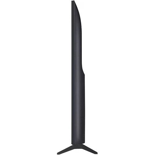 TV LG 43QNED70A6A | 43", QNED, 4K, webOS