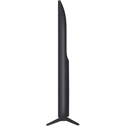 TV LG 43QNED70A6A | 43", QNED, 4K, webOS