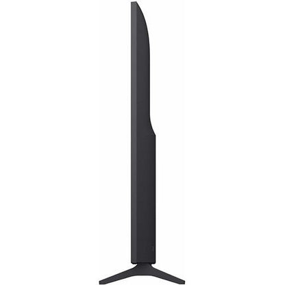 TV LG 65QNED70A6A | 65", QNED, 4K, webOS