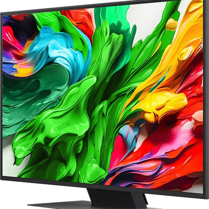 TV LG 50QNED86A6C | 50", Mini-LED, 4K, webOS