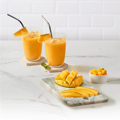 Liquidificador Ufesa 70205761 | 1.5 L, 1500 W