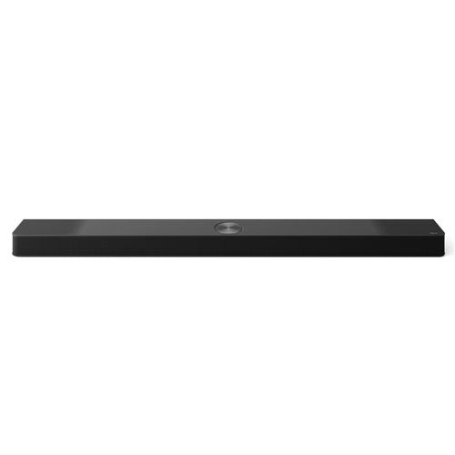 Barra De Som LG S95tr | 9.1, 810W