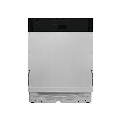 Máquina de Lavar Loiça Encastre AEG FSE77728P | 14 Talheres, Classe A