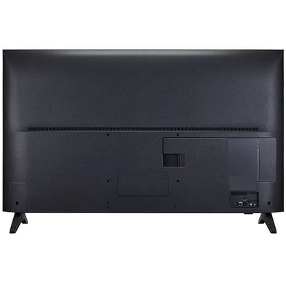 TV LG 43QNED70A6A | 43", QNED, 4K, webOS