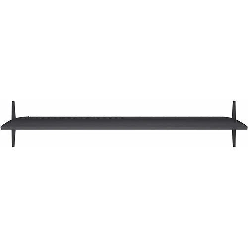 TV LG 55QNED70AEU | 55", QNED, 4K, webOS