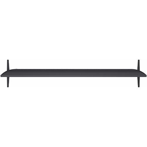 TV LG 65QNED70A6A | 65", QNED, 4K, webOS