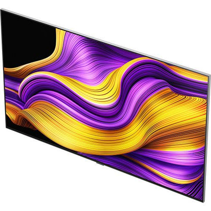 TV LG OLED83G54LW | 83", OLED, 4K, webOS 25