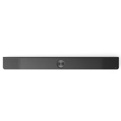 Barra De Som LG S95tr | 9.1, 810W