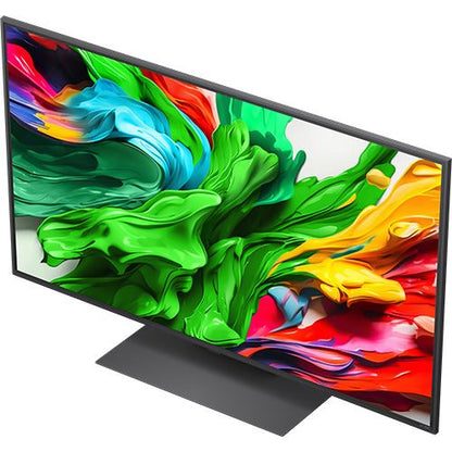 TV LG 50QNED86A6C | 50", Mini-LED, 4K, webOS