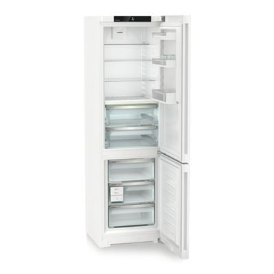 Frigorífico Combinado Liebherr CBNa 572i Plus | 361L, No Frost, A