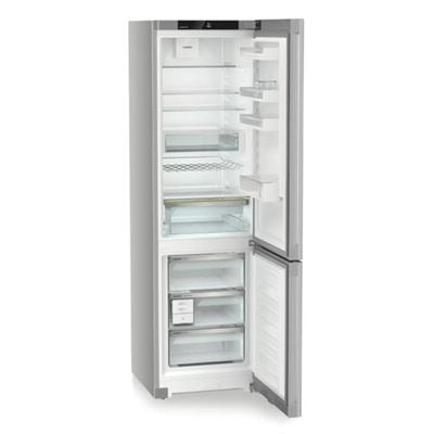 Frigorífico Combinado Liebherr CNgwc 5723 | 371L, NoFrost, LED
