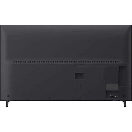 TV LG 55QNED70AEU | 55", QNED, 4K, webOS