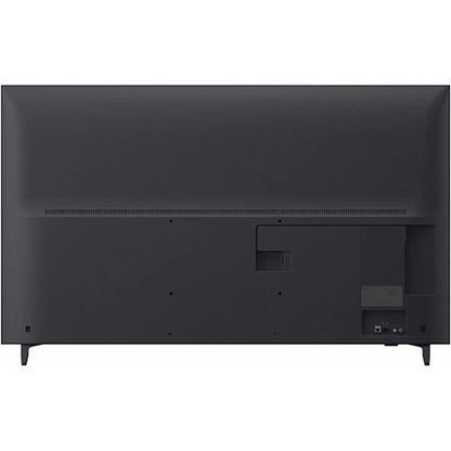 TV LG 55QNED70AEU | 55", QNED, 4K, webOS