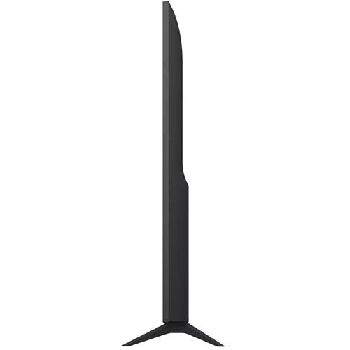 TV LG 86UA74006LB | 86", LED, 4K, webOS 25