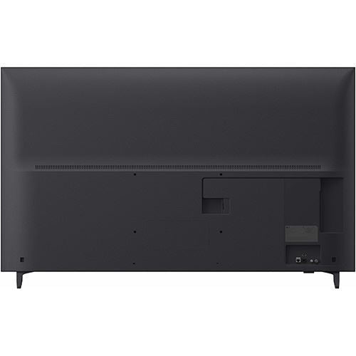 TV LG 65QNED70A6A | 65", QNED, 4K, webOS