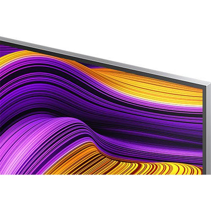 TV LG OLED83G54LW | 83", OLED, 4K, webOS 25