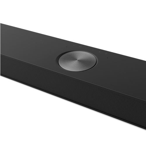 Barra De Som LG S95tr | 9.1, 810W