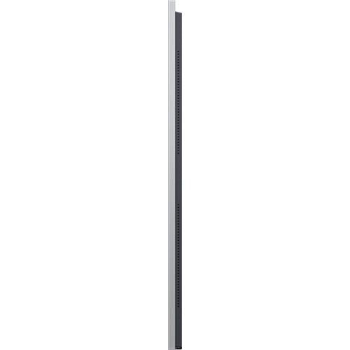 TV LG OLED83G54LW | 83", OLED, 4K, webOS 25