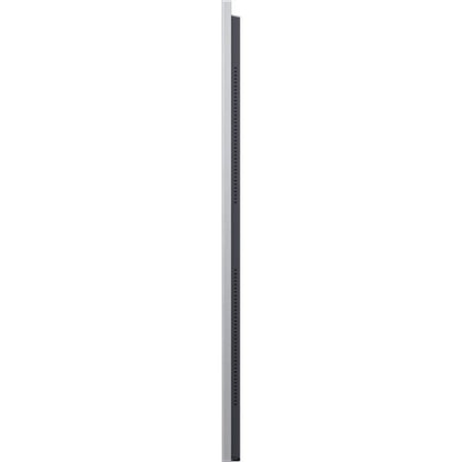 TV LG OLED83G54LW | 83", OLED, 4K, webOS 25