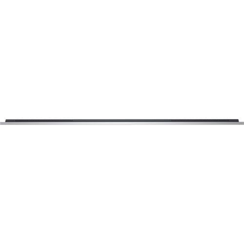 TV LG OLED83G54LW | 83", OLED, 4K, webOS 25