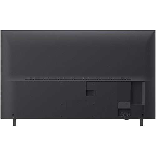 TV LG 86UA74006LB | 86", LED, 4K, webOS 25