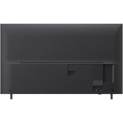 TV LG 86UA74006LB | 86", LED, 4K, webOS 25