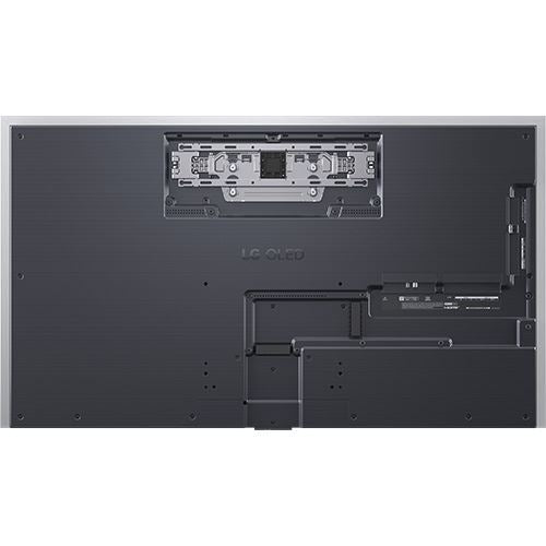 TV LG OLED83G54LW | 83", OLED, 4K, webOS 25