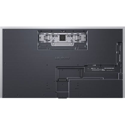 TV LG OLED83G54LW | 83", OLED, 4K, webOS 25