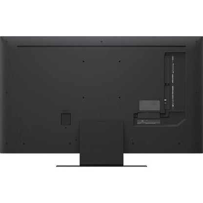 TV LG 50QNED86A6C | 50", Mini-LED, 4K, webOS