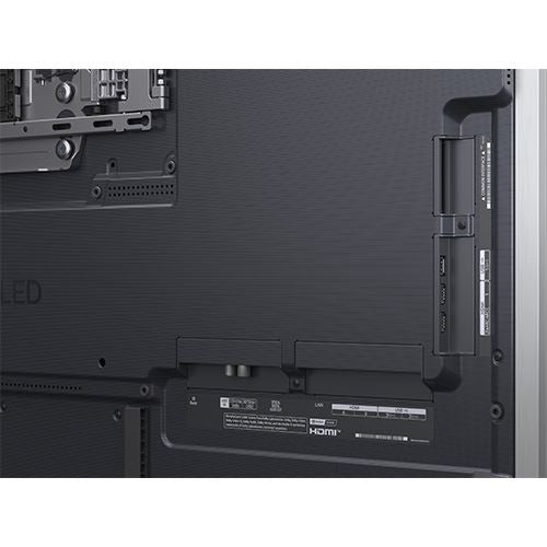 TV LG OLED83G54LW | 83", OLED, 4K, webOS 25