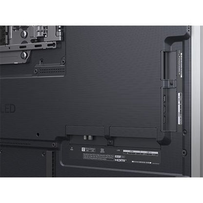 TV LG OLED83G54LW | 83", OLED, 4K, webOS 25