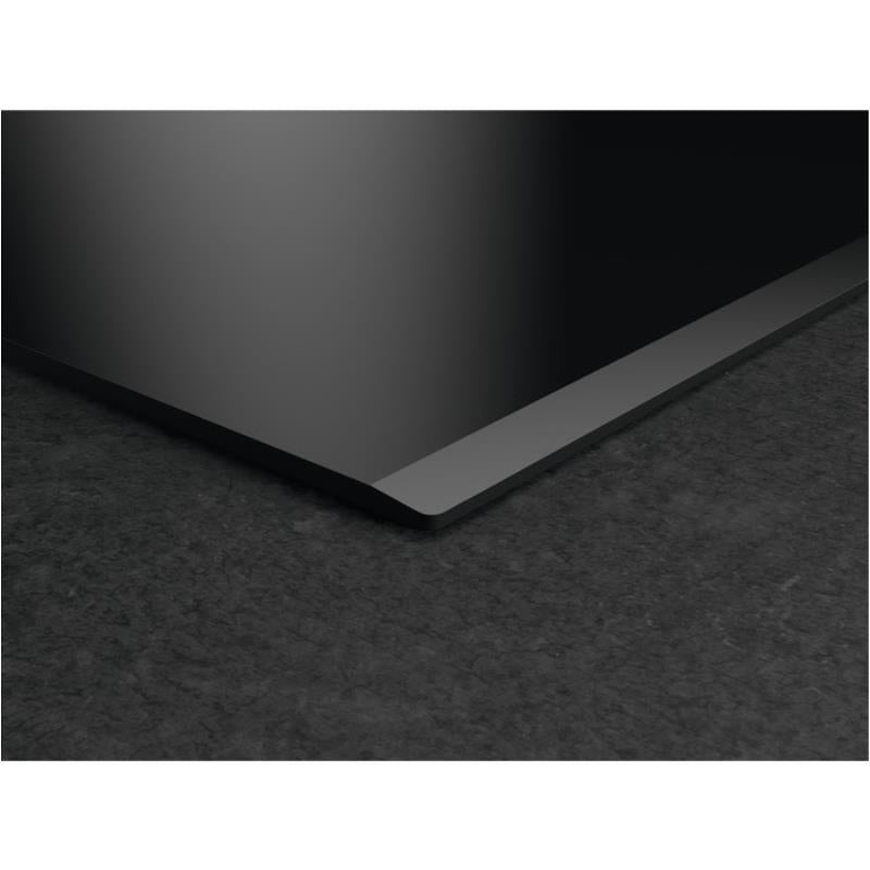 Placa de Indução AEG TI-64-IB-10-FB | 4 Zonas, SenseBoil, Slider