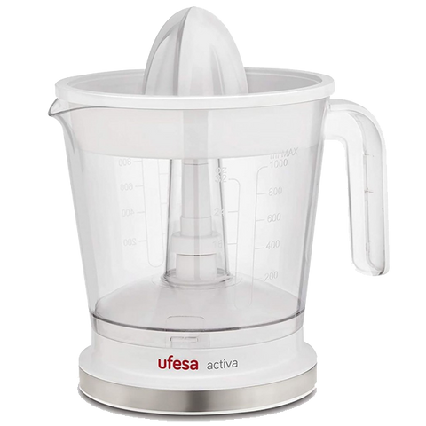 ESPREMEDOR CITRINOS UFESA - EX4942 - 71204652