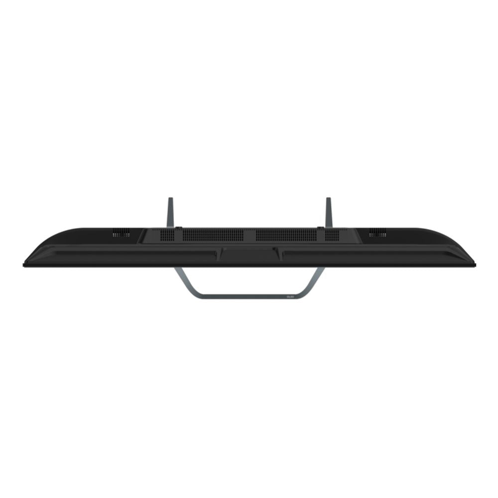 TV Haier H43q800ux | 43", QLED, 4K