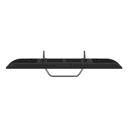 TV Haier H43q800ux | 43", QLED, 4K