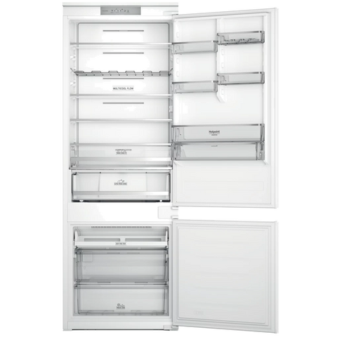 COMBINADO HOTPOINT - HA SP70 T121