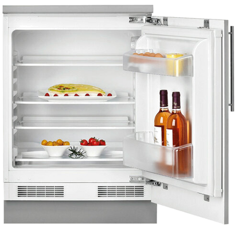 FRIGORIFICO ENCASTRAR TEKA - RSL 41150 BU WH