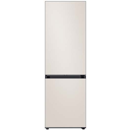 Frigorífico Combinado Samsung RB34C6B1DCE/EF | 344L, No Frost, Classe D