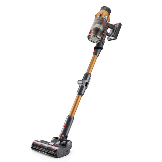 Aspirador Vertical Flama 1647FL ProForce Flex 75 | 450W, 33kPa, 75min