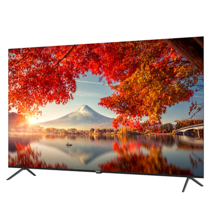 TV LED Haier H70K800UX | 70", 4K UHD, HDR10, Dolby Vision IQ