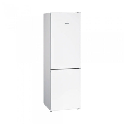 Frigorífico Combinado Siemens KG36NVWDA | 326L, No Frost, Classe D