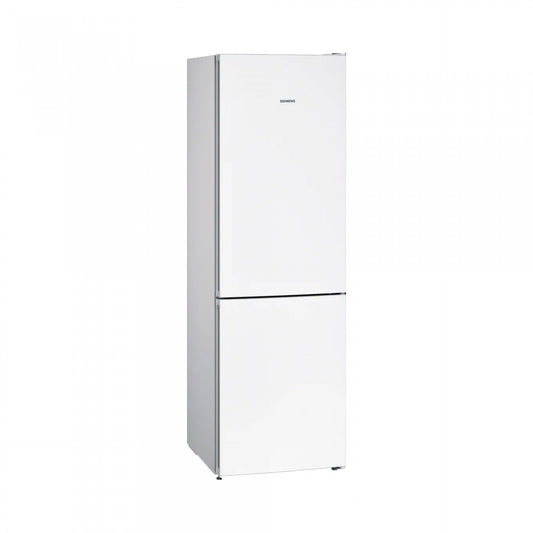 Frigorífico Combinado Siemens KG36NVWDA | 326L, No Frost, Classe D