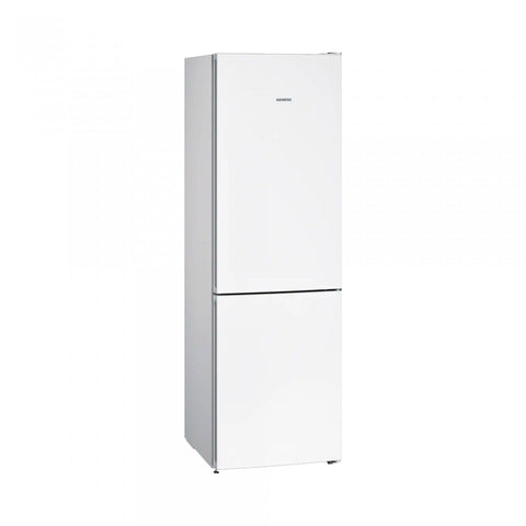 Frigorífico Combinado Siemens KG36NVWDA | 326L, No Frost, Classe D