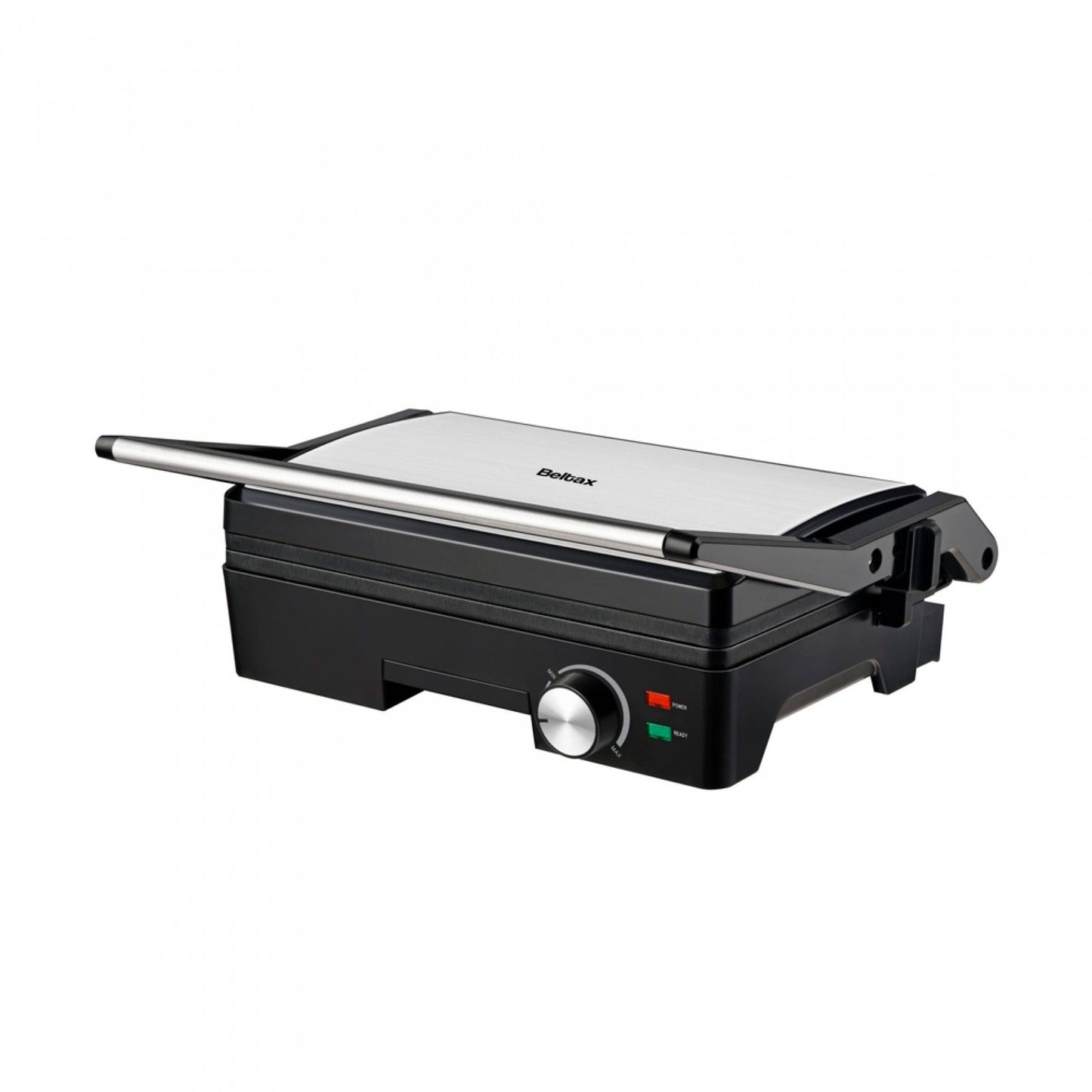 Grelhador Beltax BSG2216 | Antiaderente, 1600W, 180º