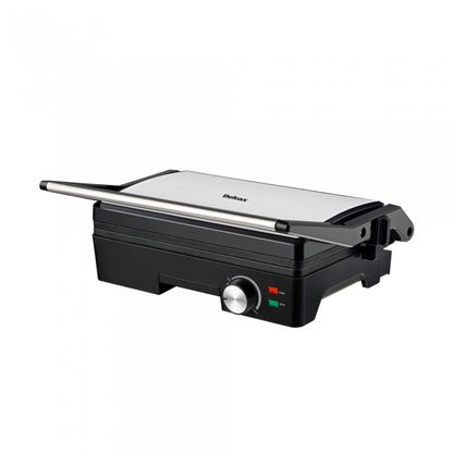 Grelhador Beltax BSG2216 | Antiaderente, 1600W, 180º
