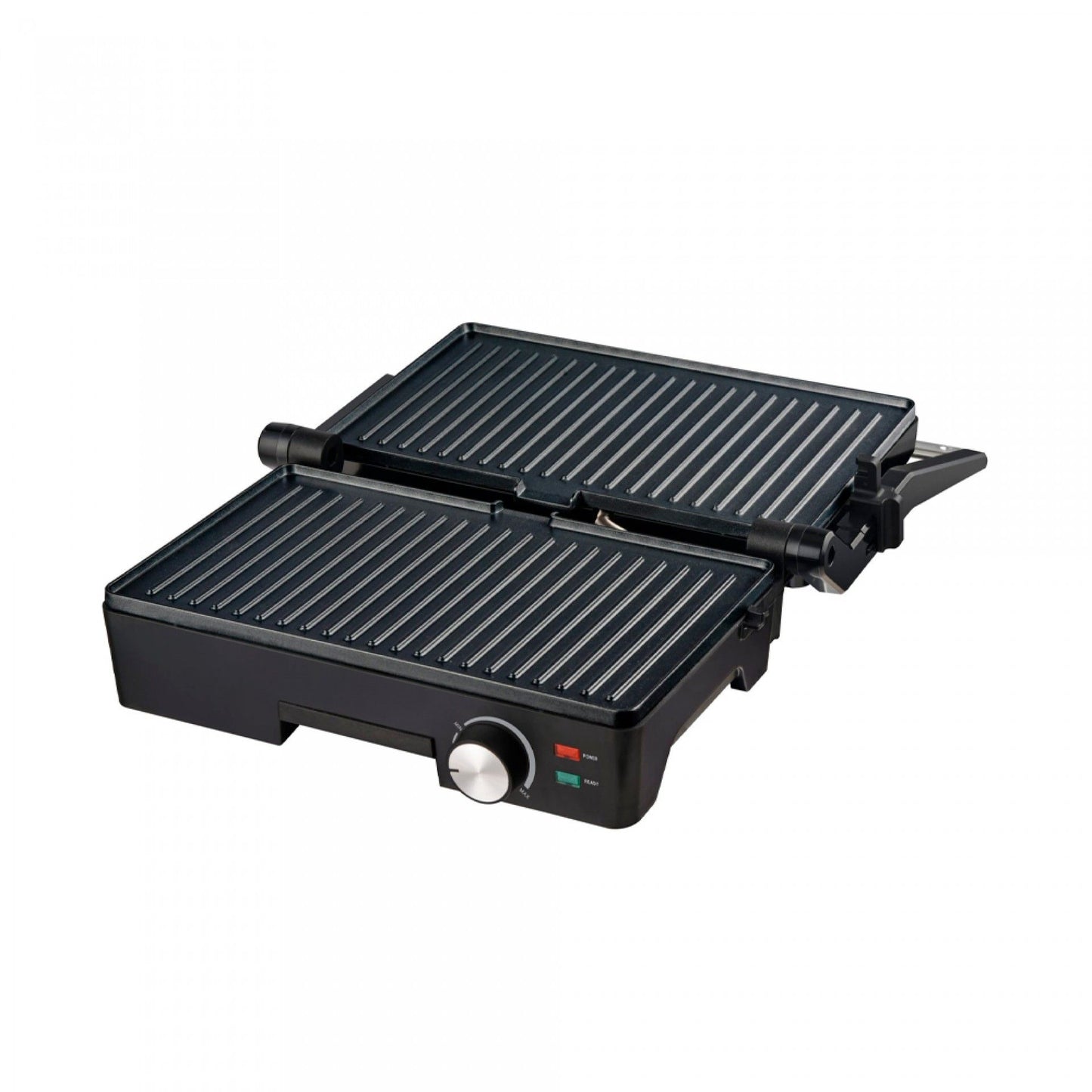 Grelhador Beltax BSG2216 | Antiaderente, 1600W, 180º